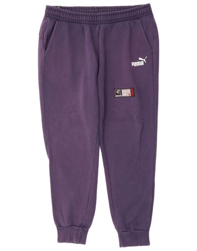 Puma mens ducati tracksuit - mens,