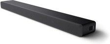 Sony HT-A3000 3.1 CH Dolby 360