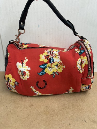 Rare fred perry amy - perry,