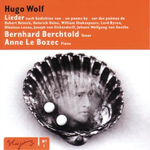 Berchtold bozec a hugo - berchtold,b./le,