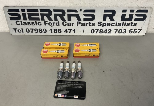 Ford sierra mk1 - sierra, mk1(3