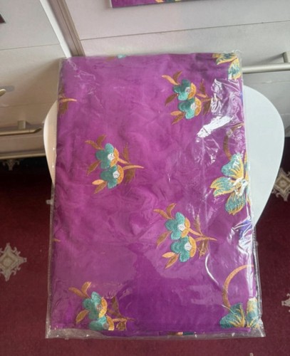 Women pakistani indian 3 - women’s,