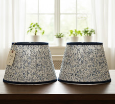 Set of 2 - 12 inch / 30cm