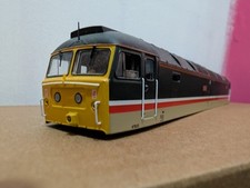 Bachmann Branchline 31-651DB