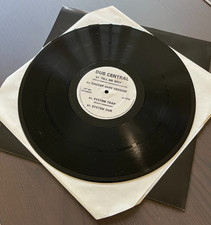 Dub central tell - -, me