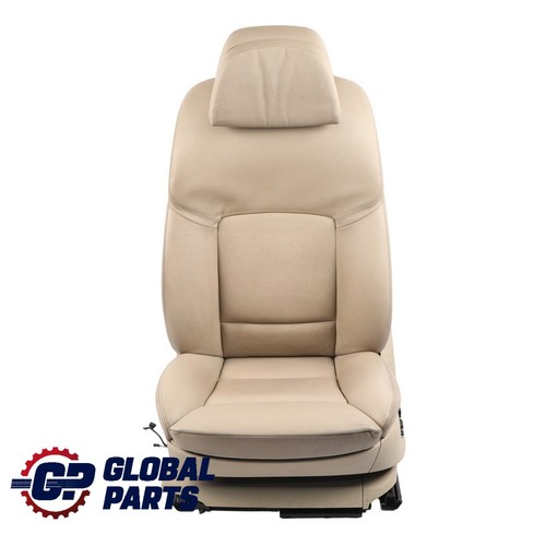 Bmw f02 front seat - front,