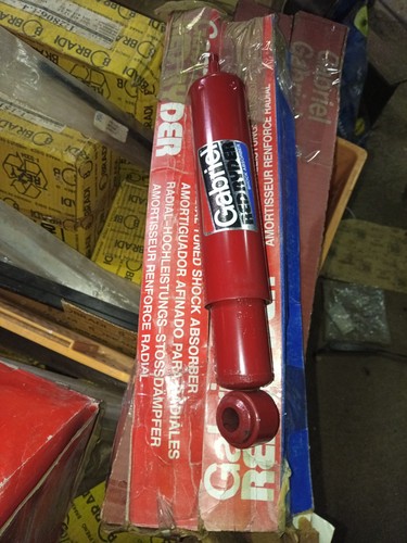Pair nos talbot avenger - pair,