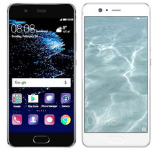 Huawei P10 64GB Unlocked SIM