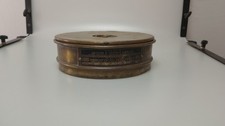 Griffin george limited - &,