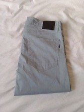 GANT Men's Medium W33 L33