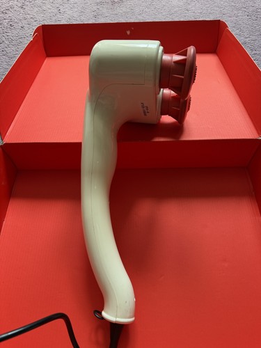 Acumag professional pounding - professional,