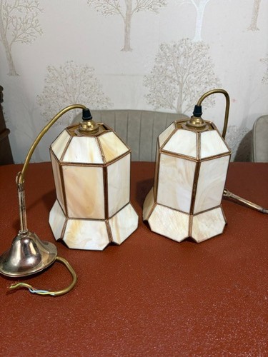 Pair vintage bhs - pair,
