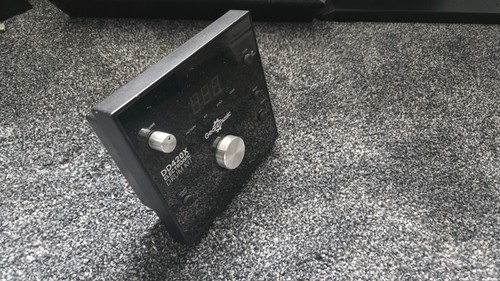 Gear4music dd420x module - gear4music,