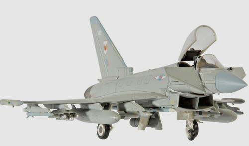 Hobby master ha6614 - hobby,