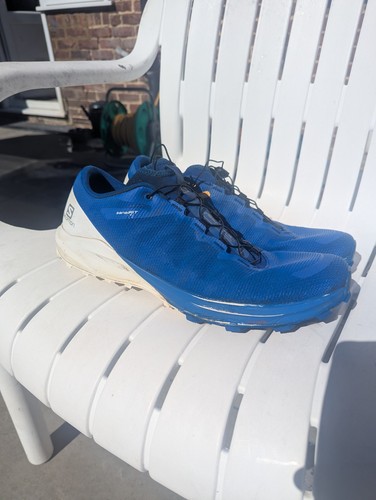 Salomon sense pro - salomon,