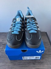 Adidas “Diamond In The