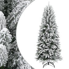 Artificial Christmas Tree with