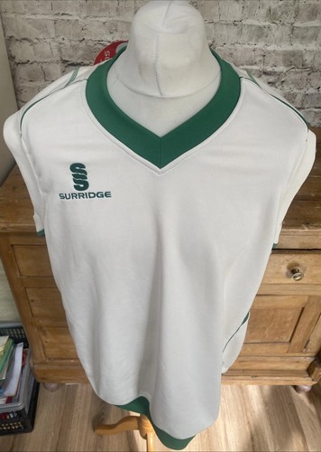 Vintage stuart surridge - vintage,