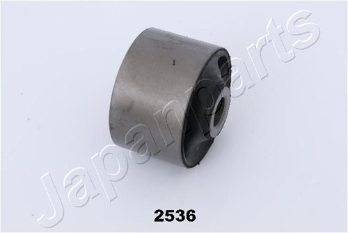 Fits japan parts 2536 - fits,