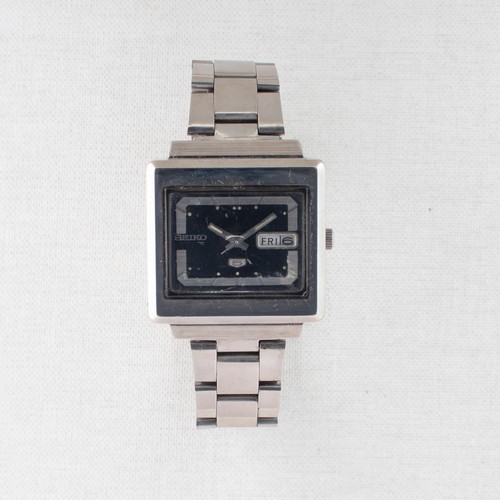 Vintage seiko automatic - seiko,