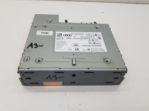 2024 audi sat - 2024,