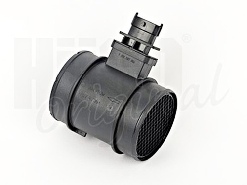 Mass air flow meter maf - air,