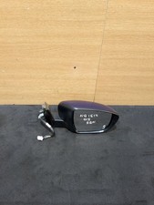 NISSAN QASHQAI MK2 J11O/S