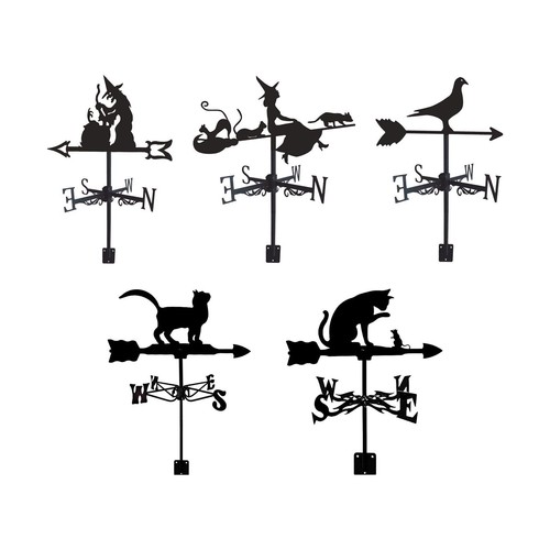 Black wrought iron - black,