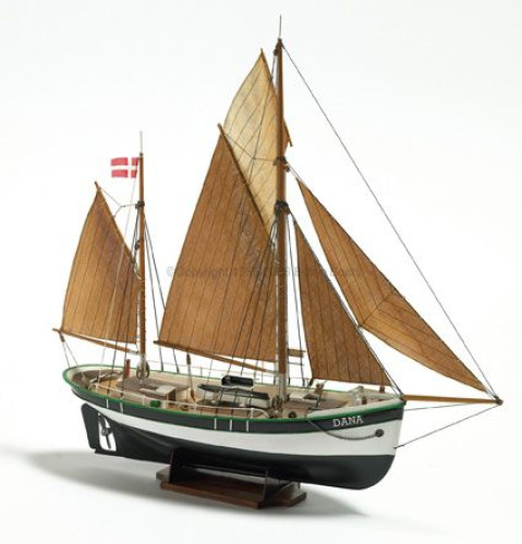 Billing boats dana fishing - boats,