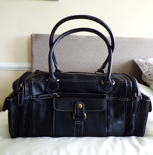 Tommy kate handbag - kate,
