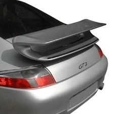 Rear Wing Spoiler Gemballa