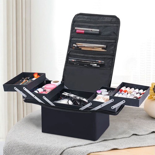 Beauty box extra large - beauty,