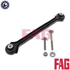 CONTROLTRAILING ARM WHEEL SUSPENSION 821 0645 10 FOR BMW N46B20E/B20CC 2.0L 4cyl