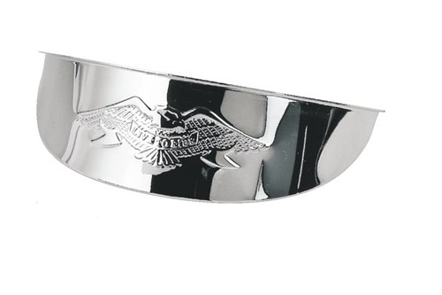 Live ride eagle visor - live,