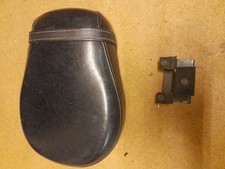 Yamaha Roadstar/Wildstar 1600