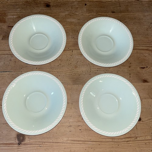 Vintage figgjo flint - vintage,