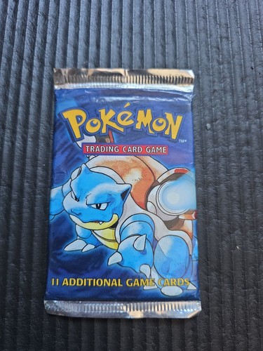 Wizards the coast pokémon - wizards, of