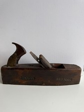 Vintage Antique Wooden Wood