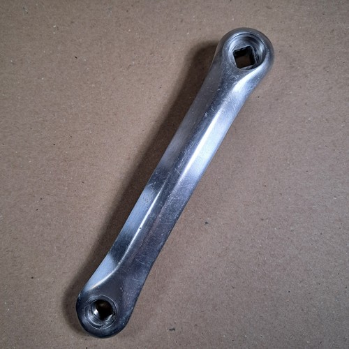 Suntour chainset crank - suntour,