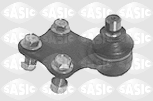 Ball joint for peugeot 306 - ball,