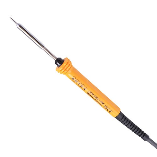 S48j470 cs18 230v 18w - cs18,
