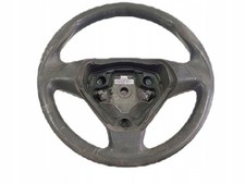 Fiat Grande Punto 2009