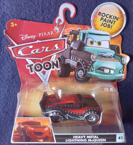 Disney pixar cars - disney, #41