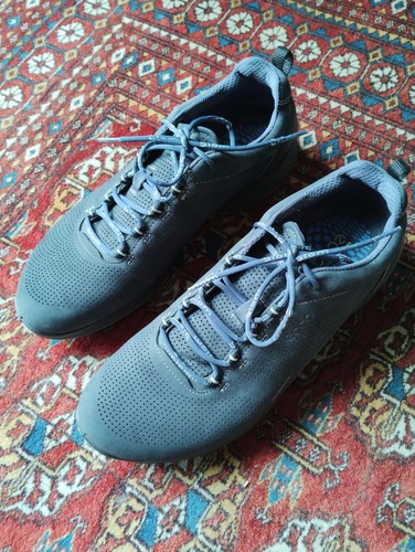 Ecco biom natural motions - ,