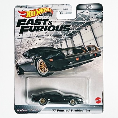 Mattel hot wheels - hot,