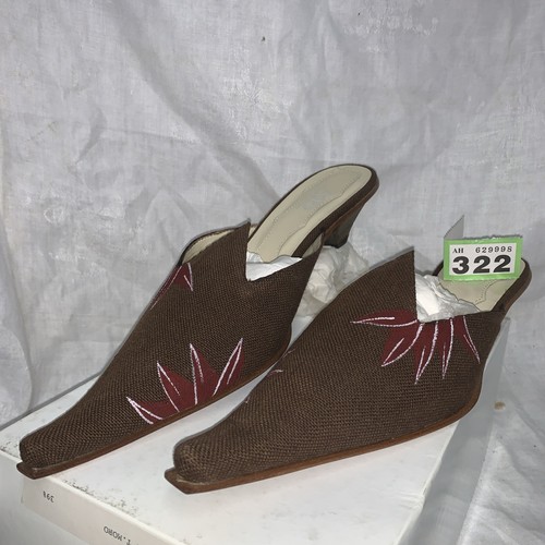 Vintage anello davide ladies - vintage,