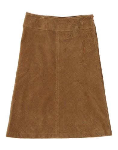 Conte florence womens - conte,