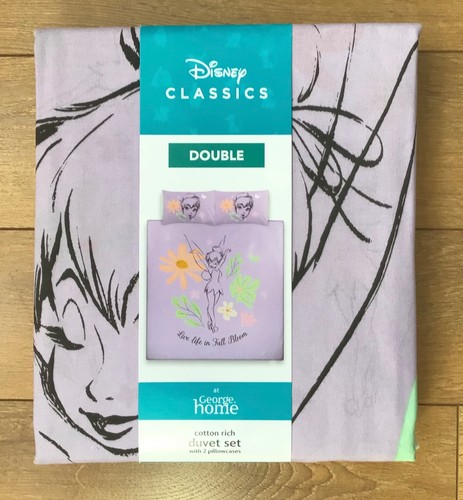 George home lilac live life - george,