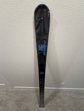 Stöckli Montero AR 2026 +