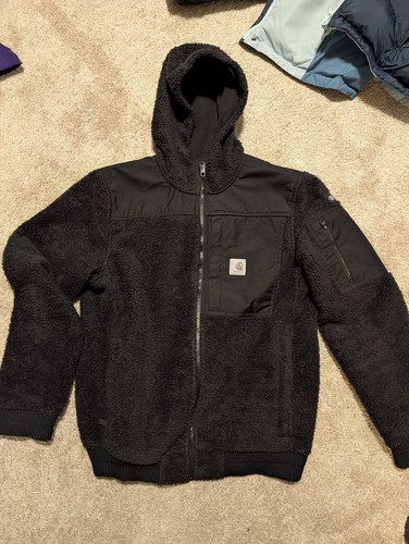 Carhartt men yukon extremes - carhartt, men's